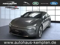 Gebraucht Polestar 4 Plus 200 kW (272 PS) 2026 Grau SUV
