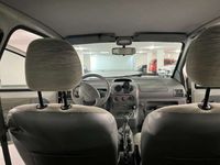 gebraucht Renault Twingo 1.2 16V Privilege