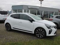 Gebraucht Mitsubishi Colt Select 91 PS (66 kW) 2024 Antarktisweiß Kleinwagen