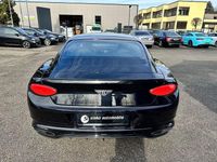 Gebraucht Bentley Continental GT 659 PS (484 kW) 2022 Onyx Coupé