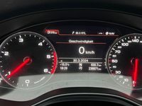 gebraucht Audi A6 