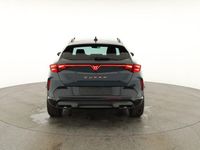 Neu Cupra Formentor 150 PS (110 kW) 2026 Fiord blau SUV