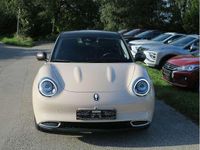 Second-hand Ora 03 125 kW (171 CP) 2023 Bej Hatchback