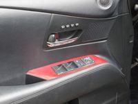 Gebraucht Lexus RX450h Ambience Line 299 PS (219 kW) 2010 Schwarz SUV