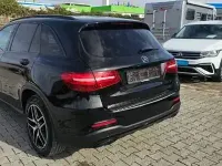 Brugt VW Multivan Edition 258 HK (189 kW) 2017 Sort MPV