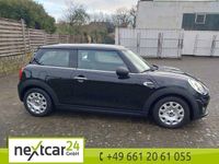 Second-hand Mini One D 95 CP (69 kW) 2015 Hatchback