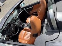 Gebraucht Alfa Romeo Spider 200 PS (147 kW) 2011 Weiß Cabrio