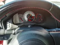 Gebraucht Toyota GT86 GT 200 PS (147 kW) 2013 Rot Coupé