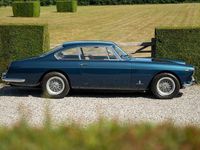 Gebraucht Ferrari 250 326 PS (239 kW) 1964 Blau