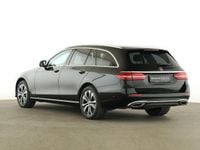 Gebraucht Mercedes E300 306 PS (225 kW) 2022