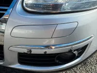 Gebraucht VW Golf V 140 PS (102 kW) 2007 Silber Kombi