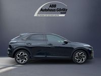 Gebraucht Kia XCeed Platinum 204 PS (150 kW) 2023 Schwarz SUV