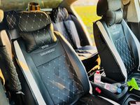 Gebraucht VW Passat 116 PS (85 kW) 2025 Silber Kombi