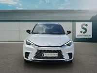 Neu Lexus LBX 136 PS (100 kW) 2026 Manhattangrau SUV