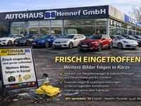 Gebraucht Opel Corsa Elegance 100 kW (136 PS) 2021 Weiß Kleinwagen