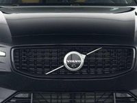 Gebraucht Volvo V60 145 PS (106 kW) 2025 Kombi