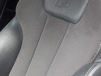 Gebraucht Audi A4 Sport 252 PS (185 kW) 2015 Rot Limousine