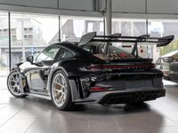 gebraucht Porsche 911 GT3 RS (992)