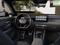 Neu Audi Q3 S-Line 204 PS (150 kW) 2025 Daytonagrau perleffekt SUV