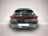 Neu Cupra Formentor 204 PS (150 kW) 2026 Manufacturer SUV