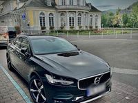 gebraucht Volvo S90 momentum