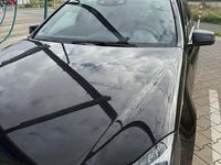 Gebraucht Mercedes E350 Night 258 PS (189 kW) 2015 Schwarz Kombi