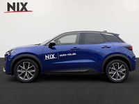 Gebraucht Lexus LBX 136 PS (100 kW) 2024 Nachtblau SUV