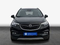 gebraucht Opel Mokka 1.4 X Design Line ( 103KW 140PS)