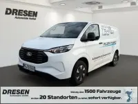 Occasion Ford Transit Custom Trend 233 ch (171 kW) 2025 Blanc