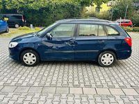 Bild 2