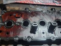 Gebraucht Audi A3 S-Line 150 PS (110 kW) 2004 Blau Kleinwagen