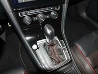 gebraucht VW Golf Golf GTIGTI (BlueMotion Technology) DSG Performance