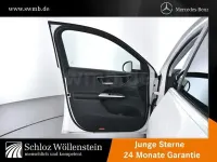 Gebraucht Mercedes GLC200 Advanced 204 PS (150 kW) 2024 Other SUV