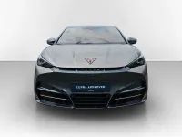Gebraucht Cupra Tavascan VZ 250 kW (340 PS) 2025 Atacama desert metallic SUV