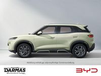 Neu BYD Atto 2 Comfort 130 kW (177 PS) 2026 SUV
