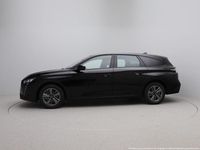 Neu Peugeot 308 Style 131 PS (96 kW) 2025 Metallic Kombi