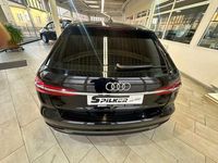 Gebraucht Audi A6 Ambiente 286 PS (210 kW) 2019 Schwarz Kombi