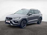 Second-hand Cupra Ateca 190 CP (139 kW) 2025 Gri SUV