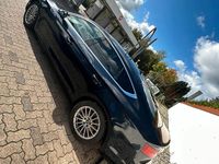 Gebraucht Audi A5 190 PS (139 kW) 2018 Schwarz Coupé