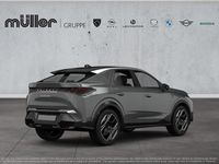 Gebraucht Peugeot 3008 GT 136 PS (100 kW) 2025 Grau SUV