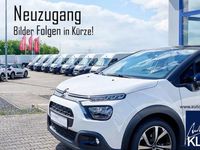 Gebraucht Peugeot Boxer 140 PS (102 kW) 2024 Weiß Van