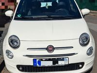 gebraucht Fiat 500 1.0 GSE N3 Hybrid LAUNCH EDITION LAUNCH ...