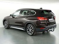 gebraucht BMW X1 xDrive 25 e xLine DriveAssist+