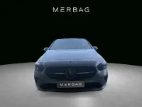 Gebraucht Mercedes B200 163 PS (119 kW) 2026 Kleinwagen
