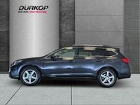 Gebraucht Subaru Legacy 2016 Andere Limousine