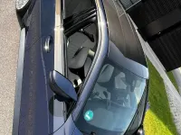 Gebraucht BMW M3 Shadowline 480 PS (353 kW) 2025 Violet Kombi