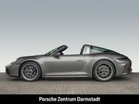 Nouvelle Porsche 992 541 ch (397 kW) 2026 Vert Coupé