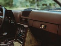 Gebraucht Porsche 944 163 PS (119 kW) 1983 Weiß Coupé