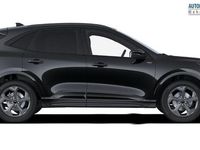 Neu Ford Kuga ST-Line 242 PS (177 kW) 2025 Schwarz SUV