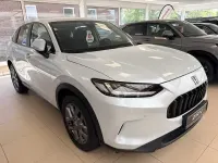 Neu Honda e Elegance 105 kW (143 PS) 2026 Kleinwagen
